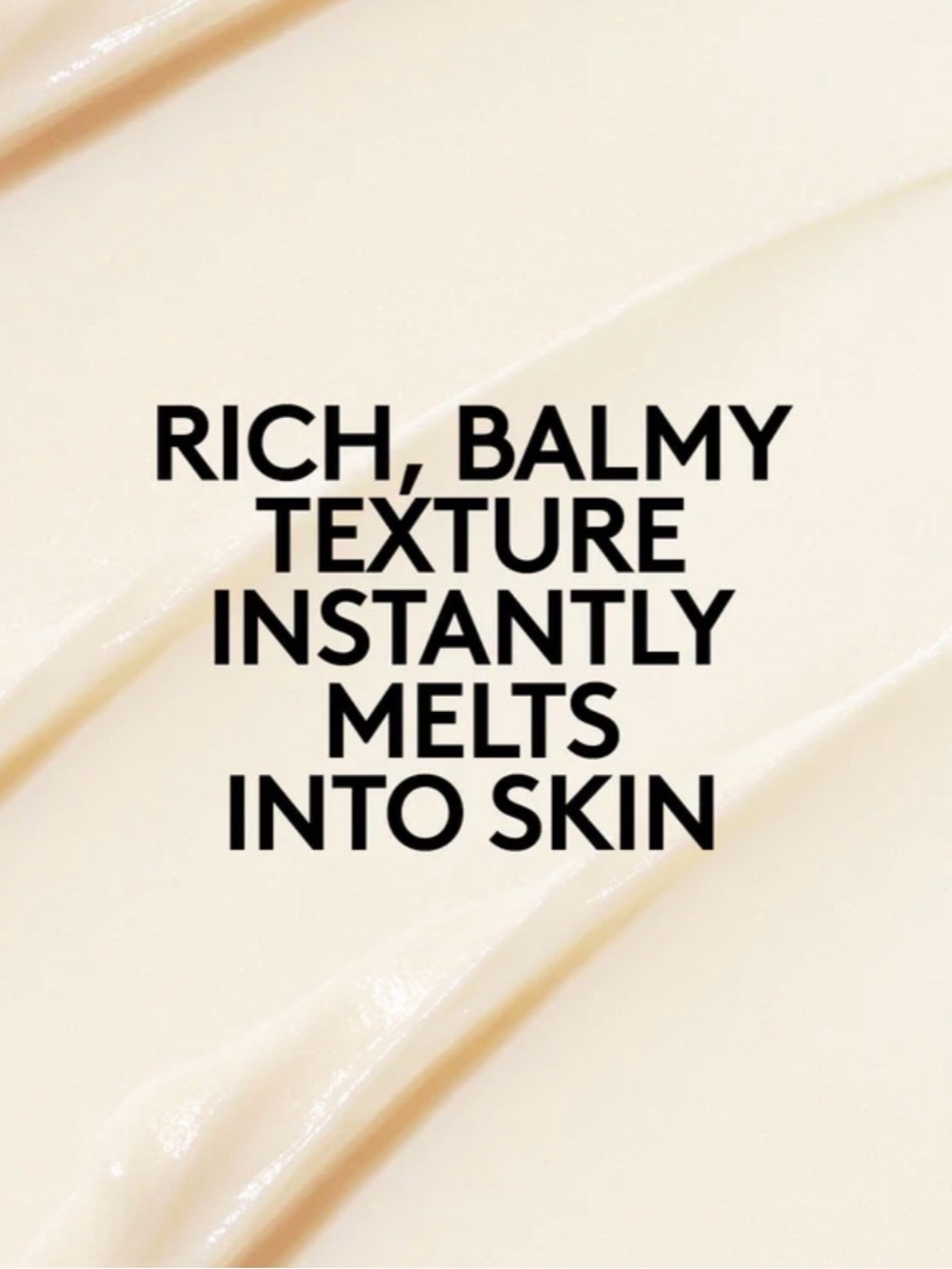 Fenty Beauty FENTY SKIN Thicc N Smooth Rich Peptide Eye Cream - Picture 3 of 11